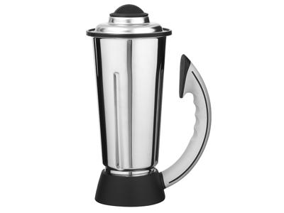 Kanna 2 ltr RF till MBL37