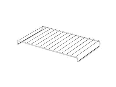 Bundrist t/fyrkantiga pastakorgar 700