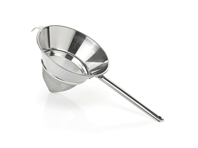 Spets sikte fin 30 cm