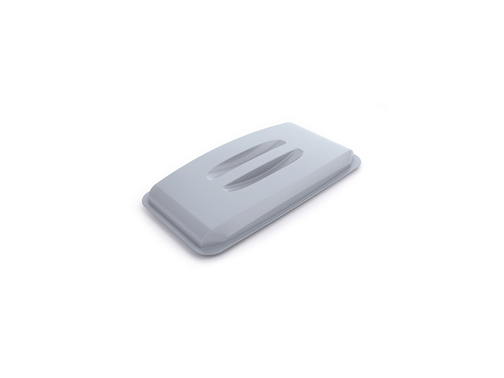 Lock till plastspann nr 496 (lock)