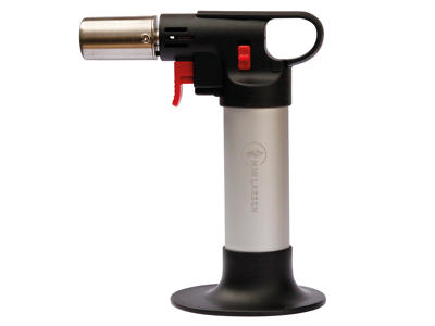 Brännare HWL 1100 grader