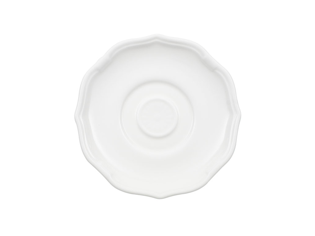 La Scala Underskål 160 mm