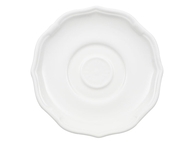 La Scala Underskål 160 mm