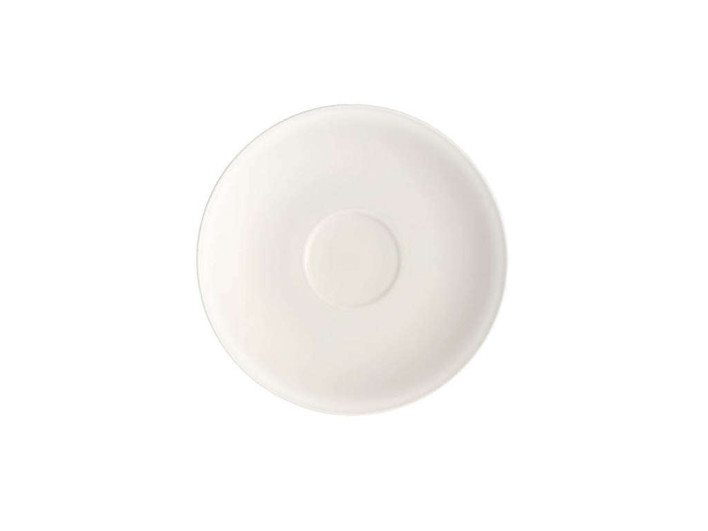 Stella Underkop 150 mm