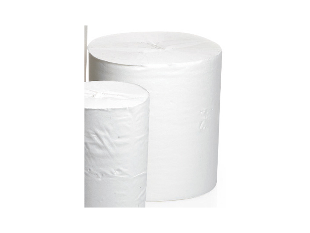 Midirulle 1 lager lyx 330 m