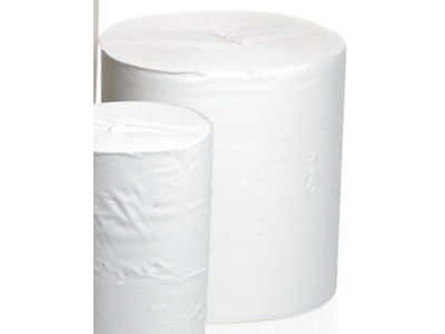 Midirulle 1 lager lyx 330 m