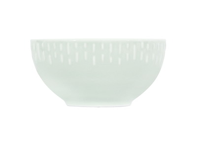 Skål 14 cm Confetti Pistarchio