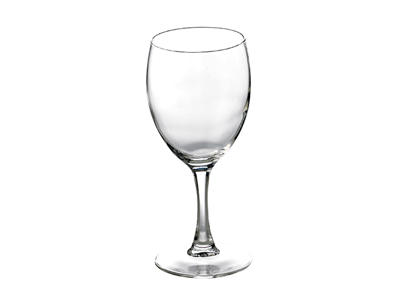 Glas Savoie Rödvin 24 cl