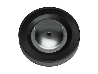 Slipskiva Komposit Tormek T-8