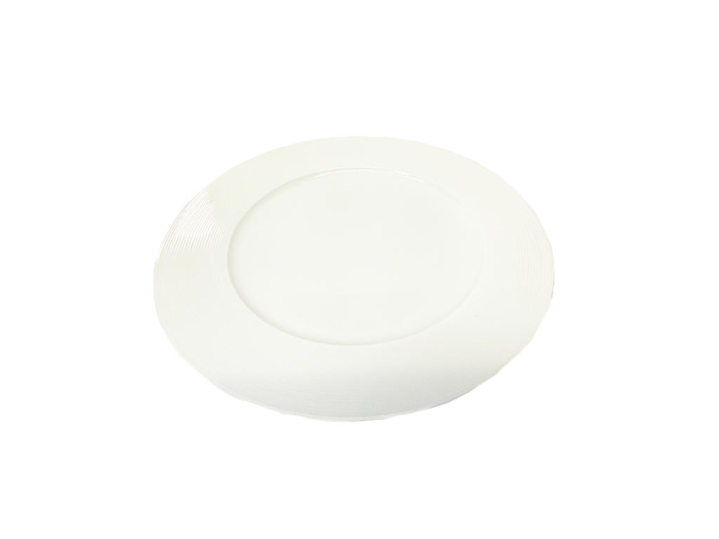 Stella Vogue Tallrik platt 290 mm