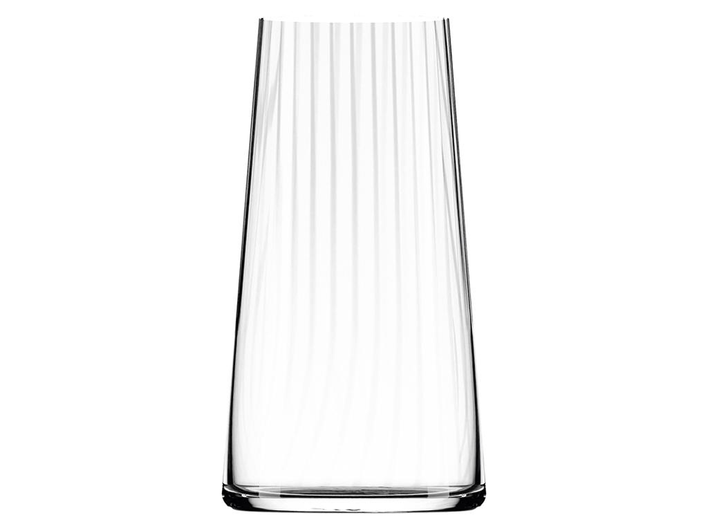 Glas symfoni Tumbler hög 44,4 cl