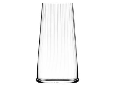 Glas symfoni Tumbler hög 44,4 cl