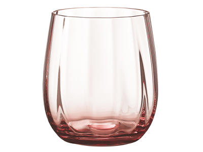 Glas Vattenglas Søholm Persika 2 st. 30 cl