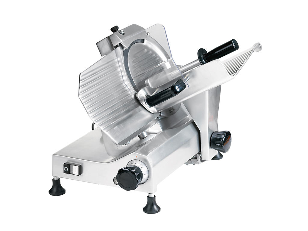 Påläggsmaskin Mark G 30 300 mm