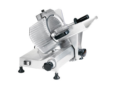 Påläggsmaskin Mark G 30 300 mm