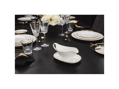 Anmut Gold Såskanna 440 ml