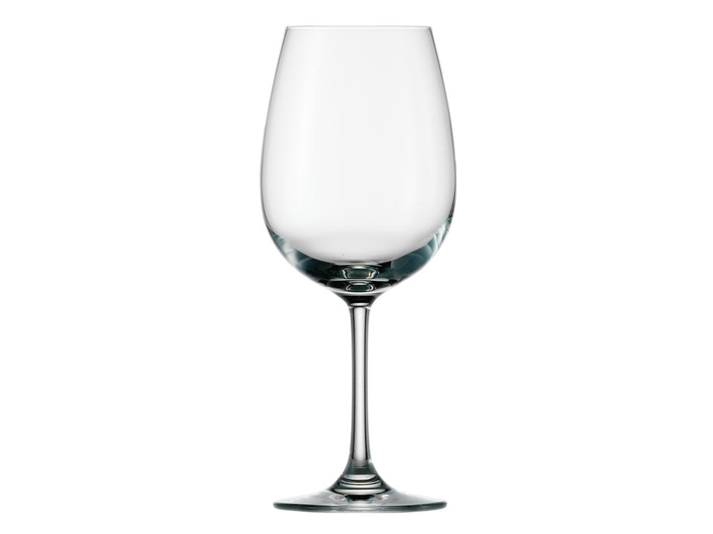 Glas Weinland Rödvin 45 cl