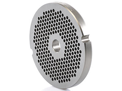 Hulskiva Zico nr. 10, 3,0 mm