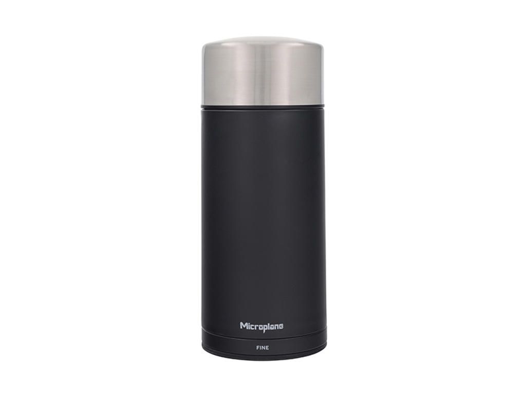 Rivjärn kvarn fin/grov/band Microplane