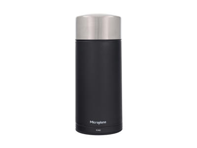 Rivjärn kvarn fin/grov/band Microplane