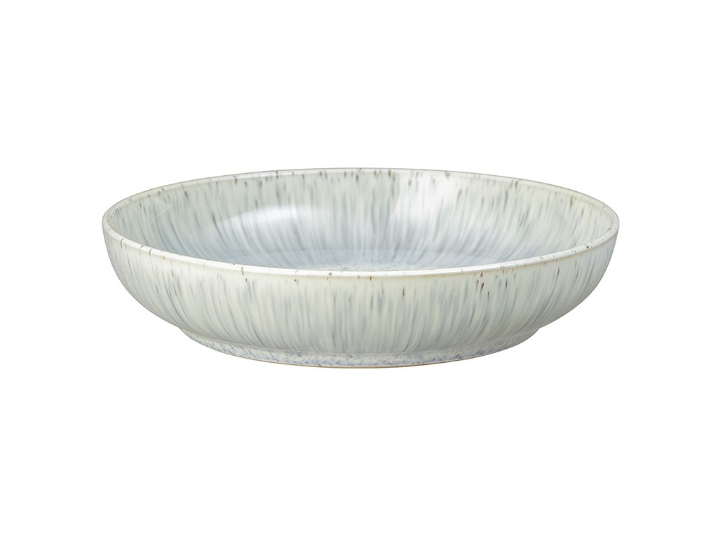Skål Lav Ø20,5cm 900ml Halo Speckle