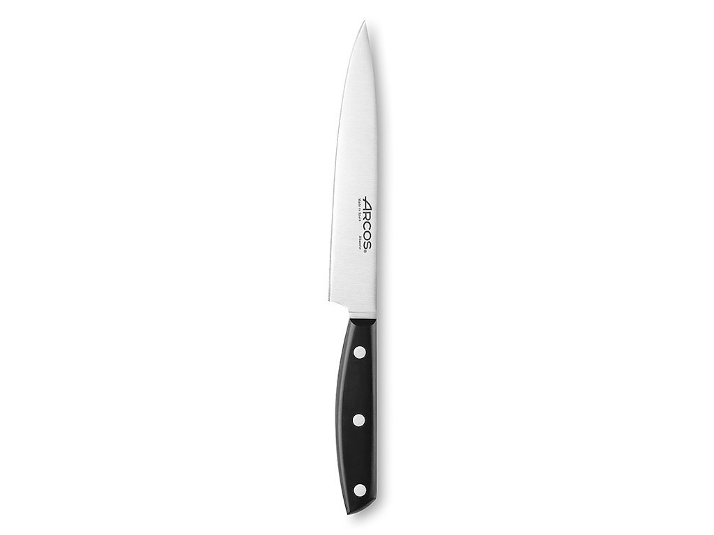 Filetkniv 13 cm Fleksibel Ibiza