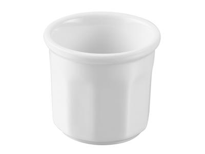 Miniatyr Skål 5x4,5 cm 0,04 l