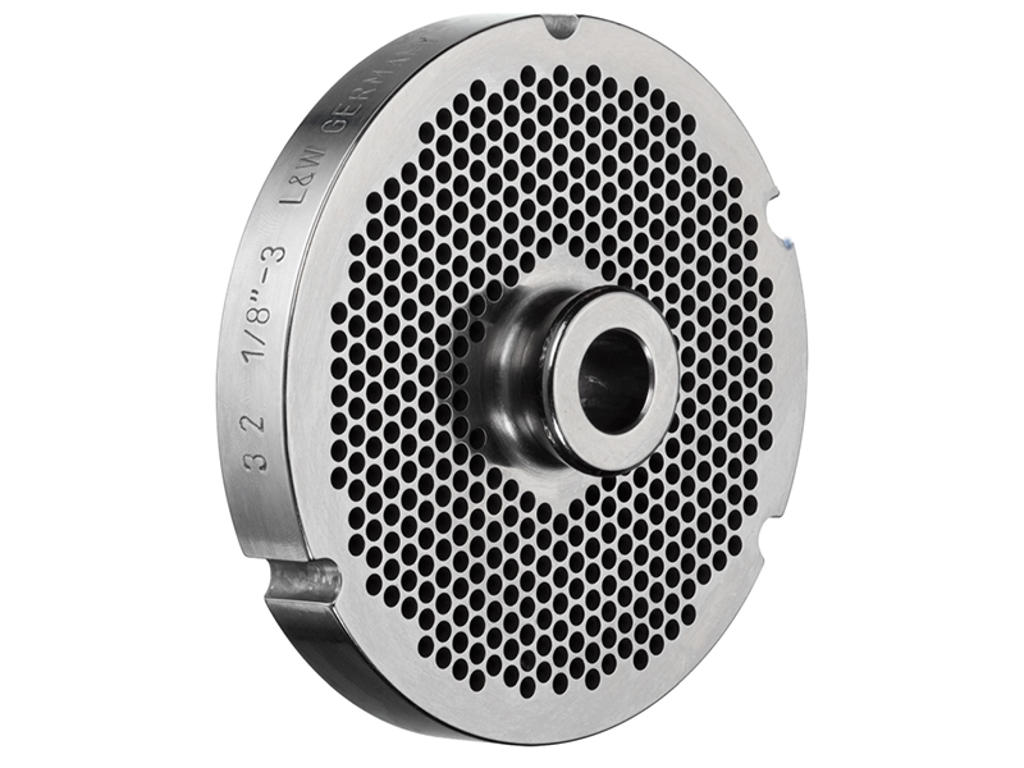 Long Life hylsskiva nr. 32