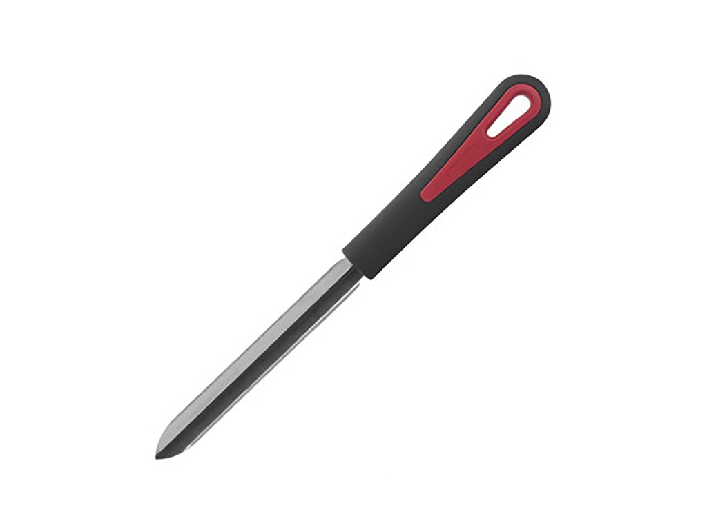 Squash udhuler til max 15 cm 