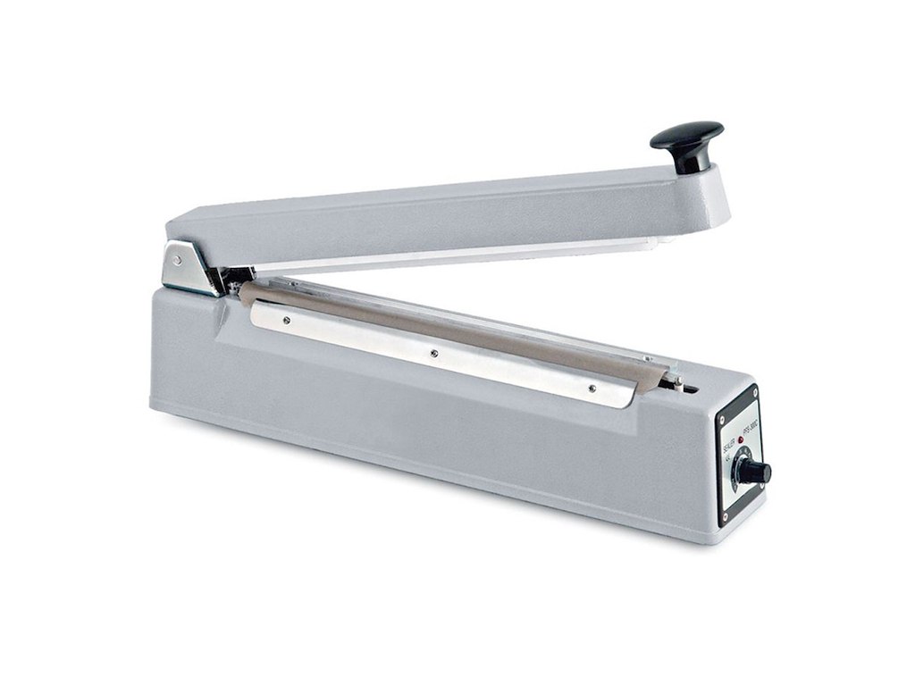 Poselukker t. 420 mm Poser