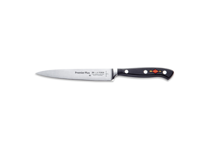 Kockkniv/Trancherkniv, F. Dick Premier Plus, 15 cm