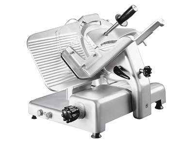 Påläggsmaskin 300 mm Kolossal IK