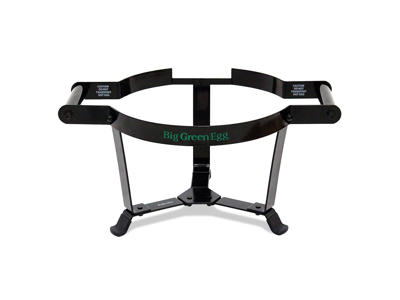 Stativ till BGE MiniMax