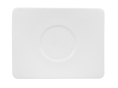 Modern Grace Underkop - Passar till varunr. VB45101300