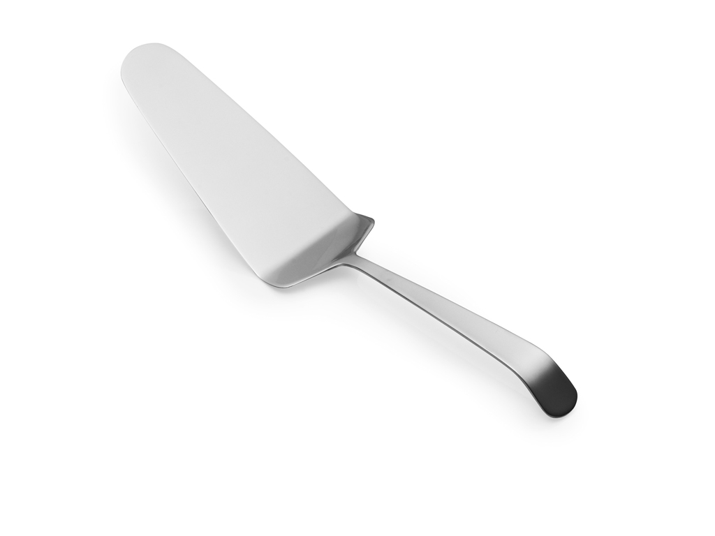 Buffé Tårtspade stor 27 cm. Casino