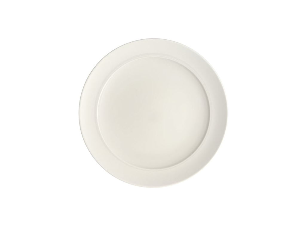 Stella Tallrik rund 335 mm