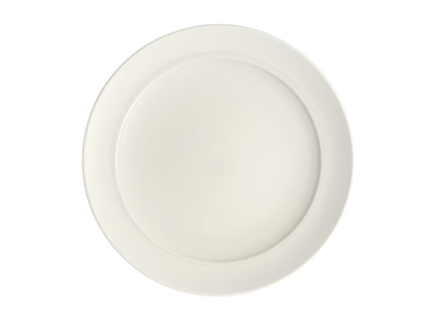 Stella Tallrik rund 335 mm