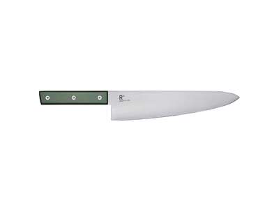 Kockkniv 24 cm. Endeavour Resolution R12