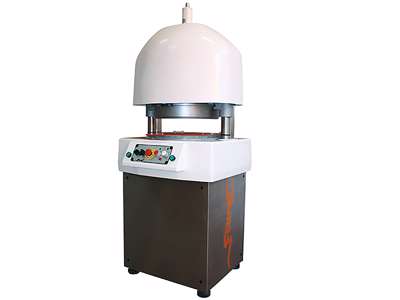 Degbollsformer Felino 3x400V