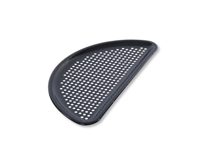 Stek galler Halvmåne BGE, XL, L