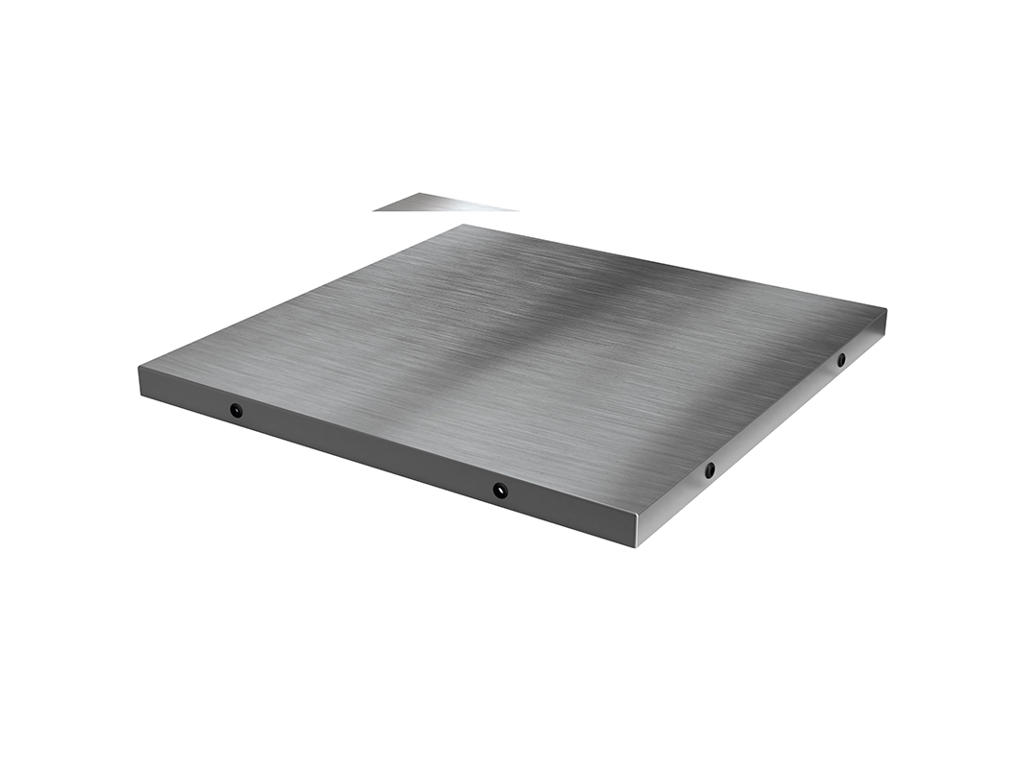 Hylla t. Stativ RF BGE