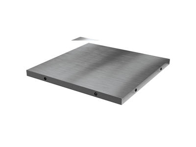 Hylla t. Stativ RF BGE