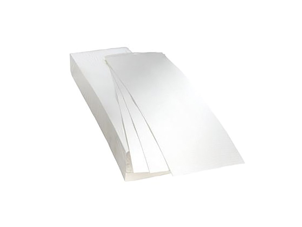 Filterpapper t/23ltr 900serie 100stk