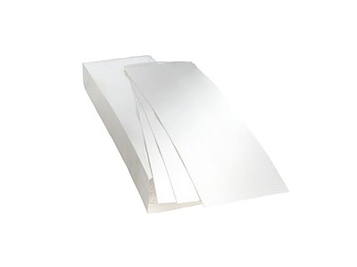 Filterpapper t/23ltr 900serie 100stk