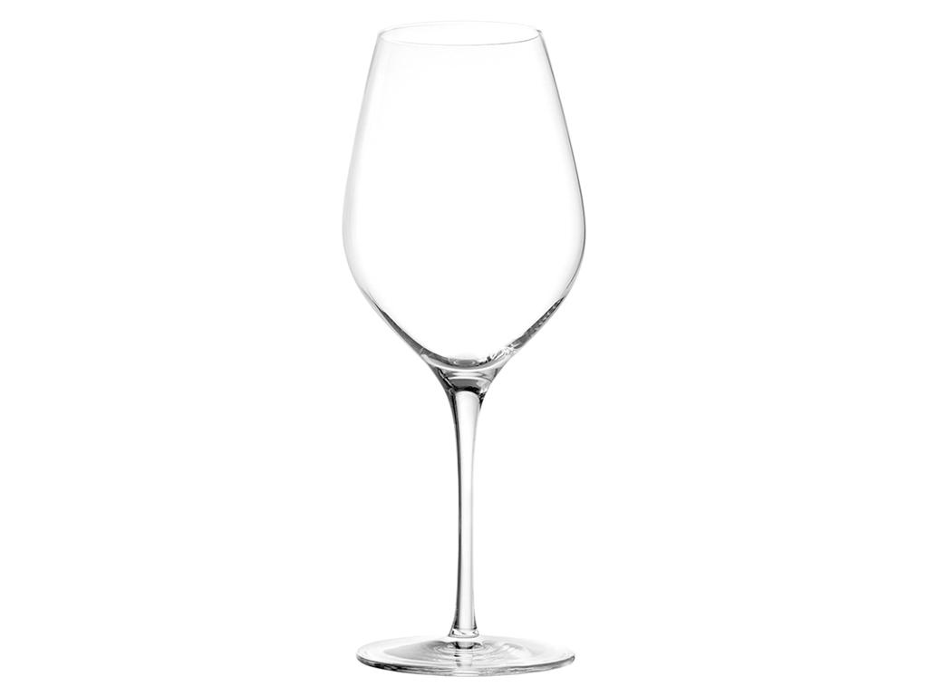 Glas Exquisit Royal Bourdeaux 64,5 cl