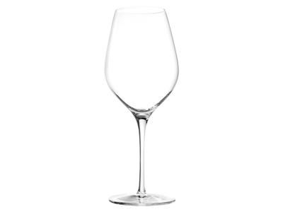 Glas Exquisit Royal Bourdeaux 64,5 cl