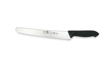 Universalkniv, 25 cm, Icel Horeca Prime