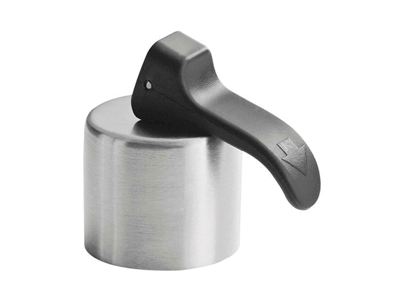 Vinförseglar RF BOJ