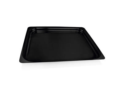 Kantine Teflon 1/2 GN 40 mm