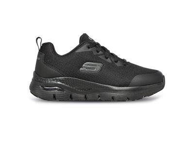 Skechers Work Arch Fit Sr Arbetsko - Dam